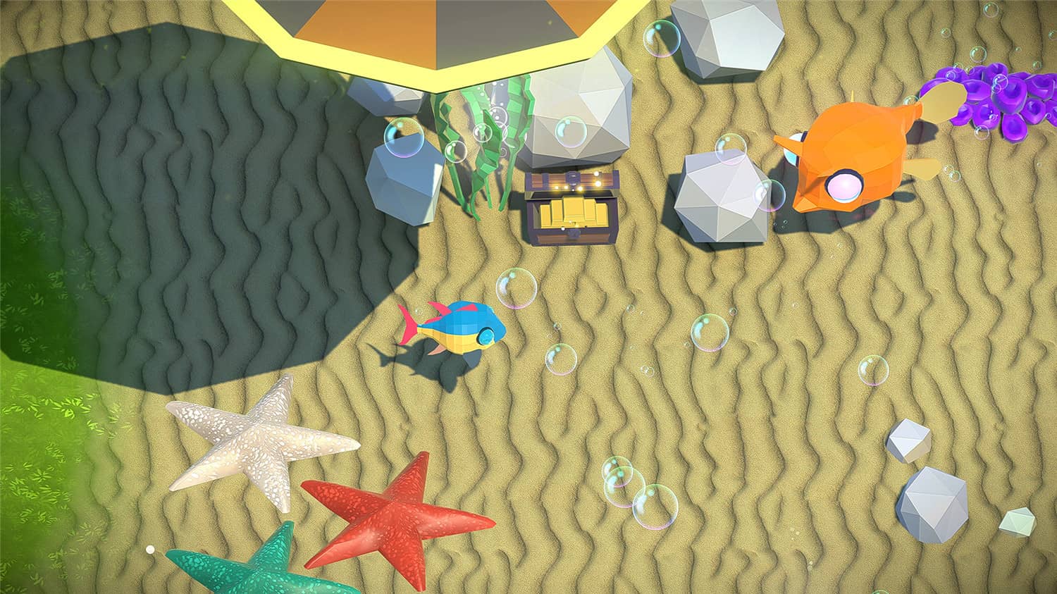 出错/误解/Mistake