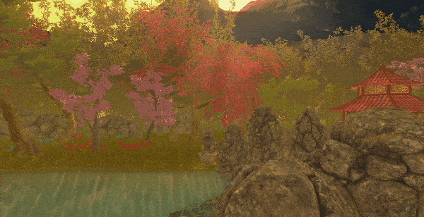 ezgif.com gif maker 19