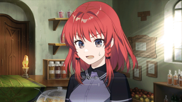 错误的信标：StP LIGHTKRAVTE/fault – StP – LIGHTKRAVTE