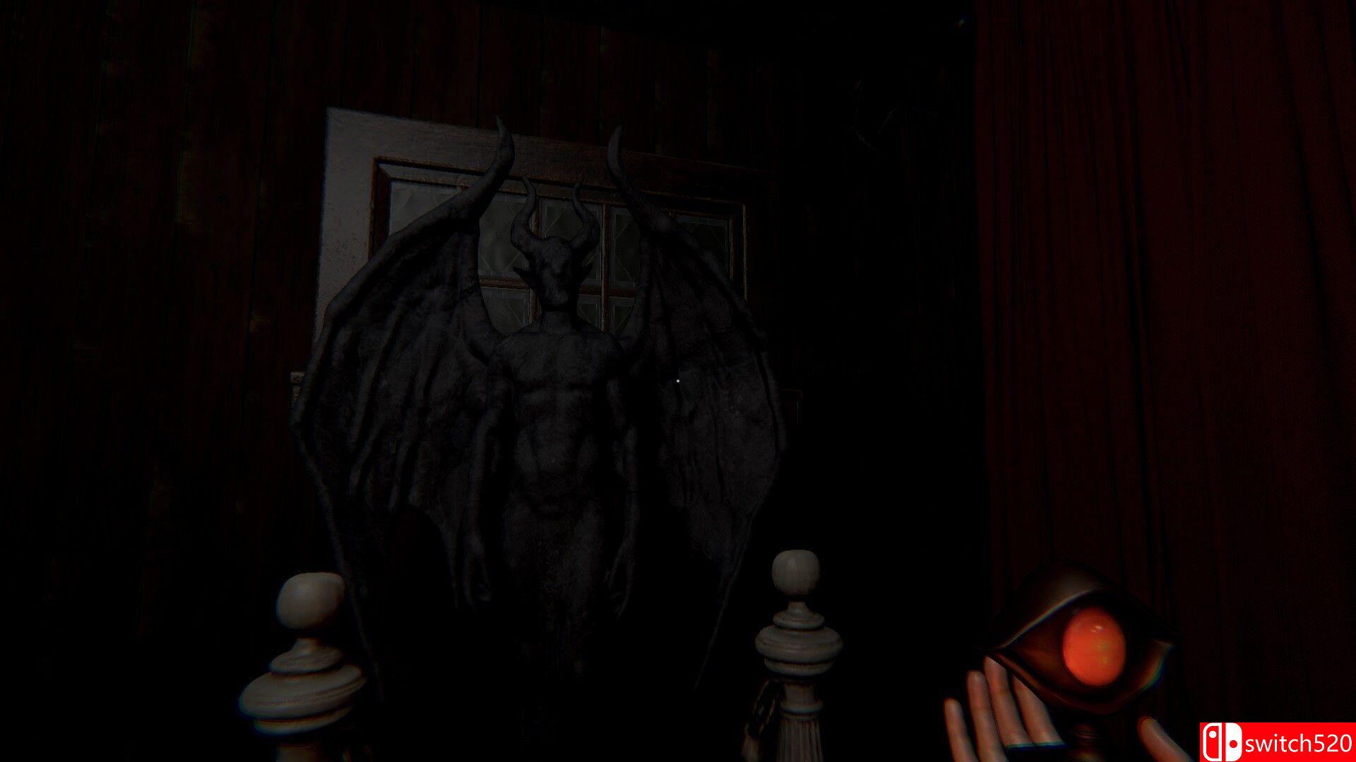 《奥菲克：午夜班次（Orphic – The midnight shift）》Build 22131412 [英文]插图(2)