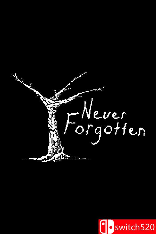 《永志不忘（Never Forgotten）》Build 15669608 [英文]插图