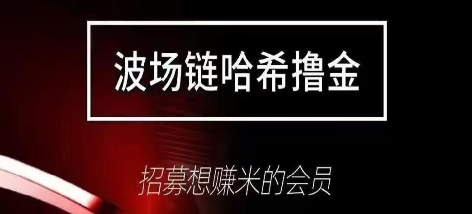 360截图20260101120210071.jpg
