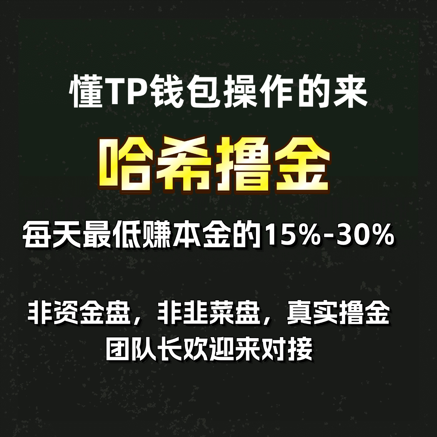 567EC46C2403EEBA3CF2C00AD7153DCD.jpg