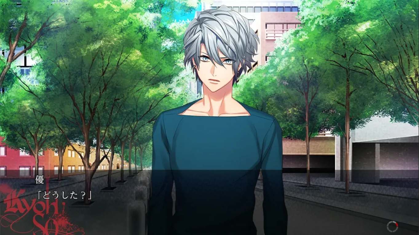 【日版】动态和弦 feat.KYOHSO 重制版 .DYNAMIC CHORD feat.KYOHSO Remaster edition 日语插图(2)