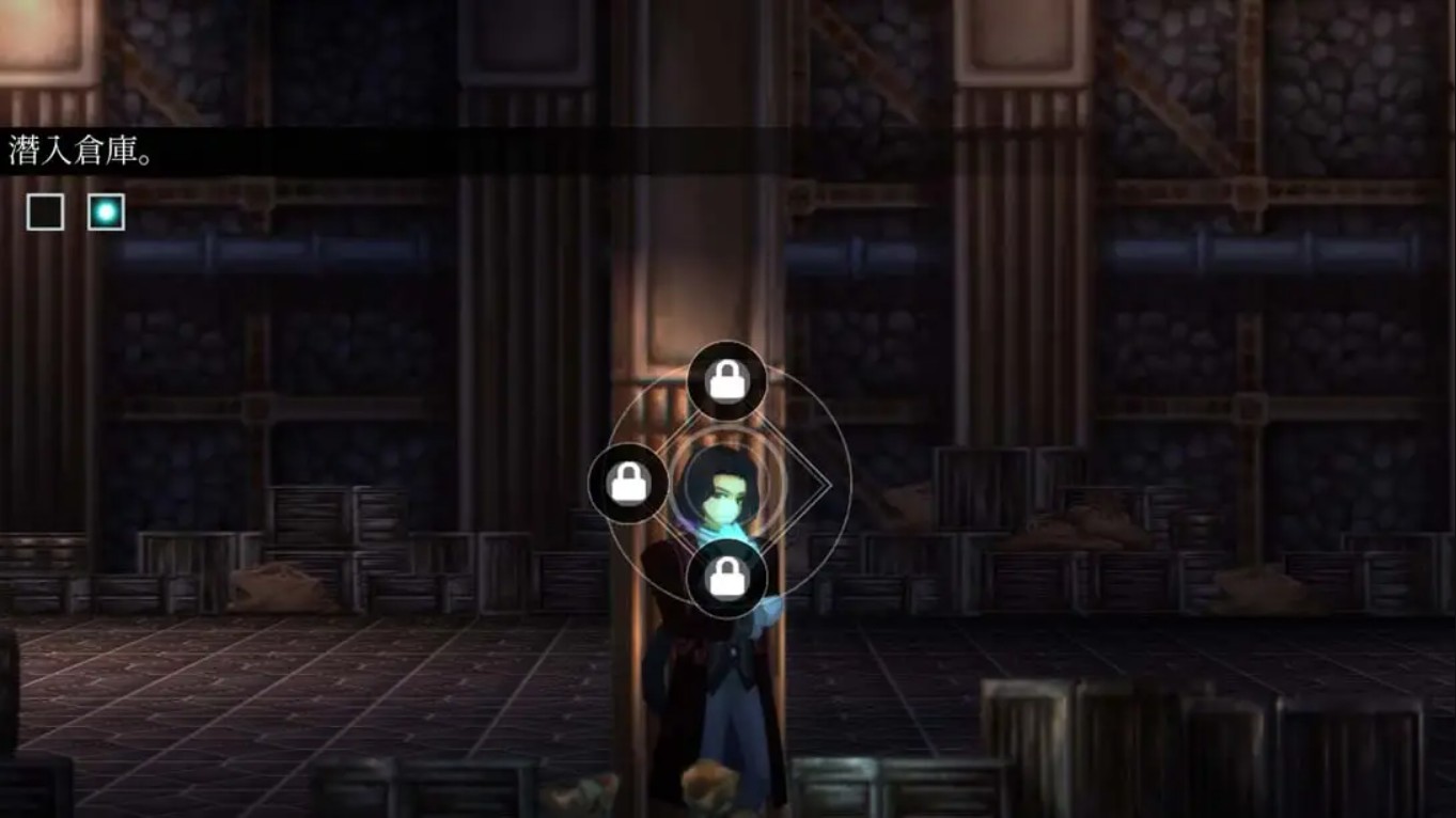 堕落军团 亡灵归途传奇版 .Fallen Legion Revenants Legendary Edition 中文插图(2)