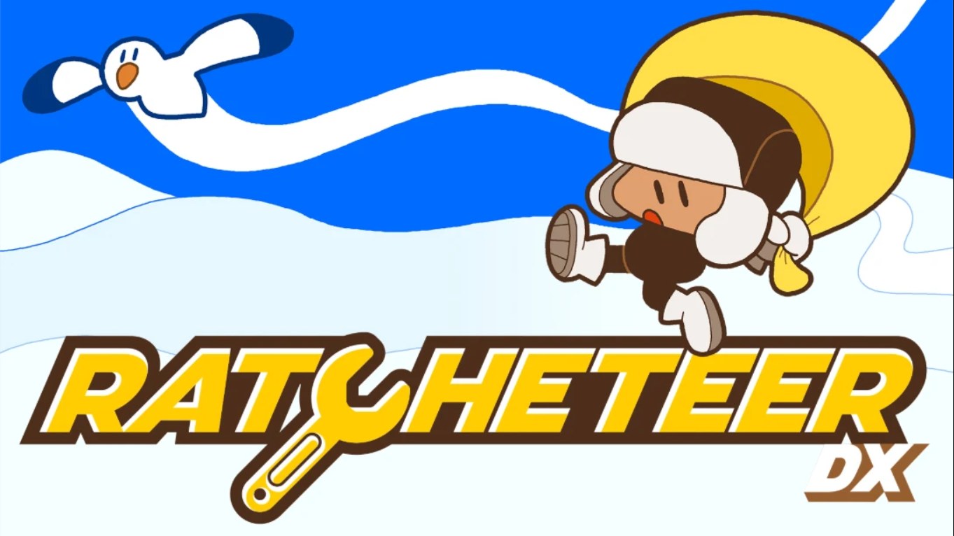 【美版】棘轮侠 DX .Ratcheteer DX 中文插图(6)