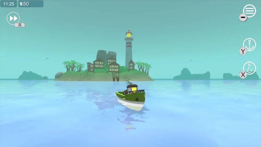 【美版】乘风远航 .Sailing the winds 英语插图(4)