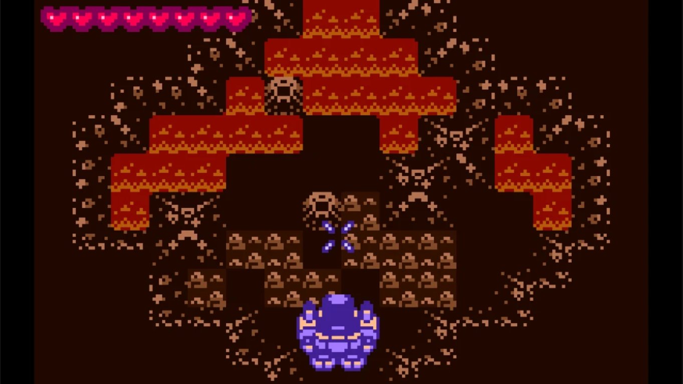 【美版】棘轮侠 DX .Ratcheteer DX 中文插图(3)
