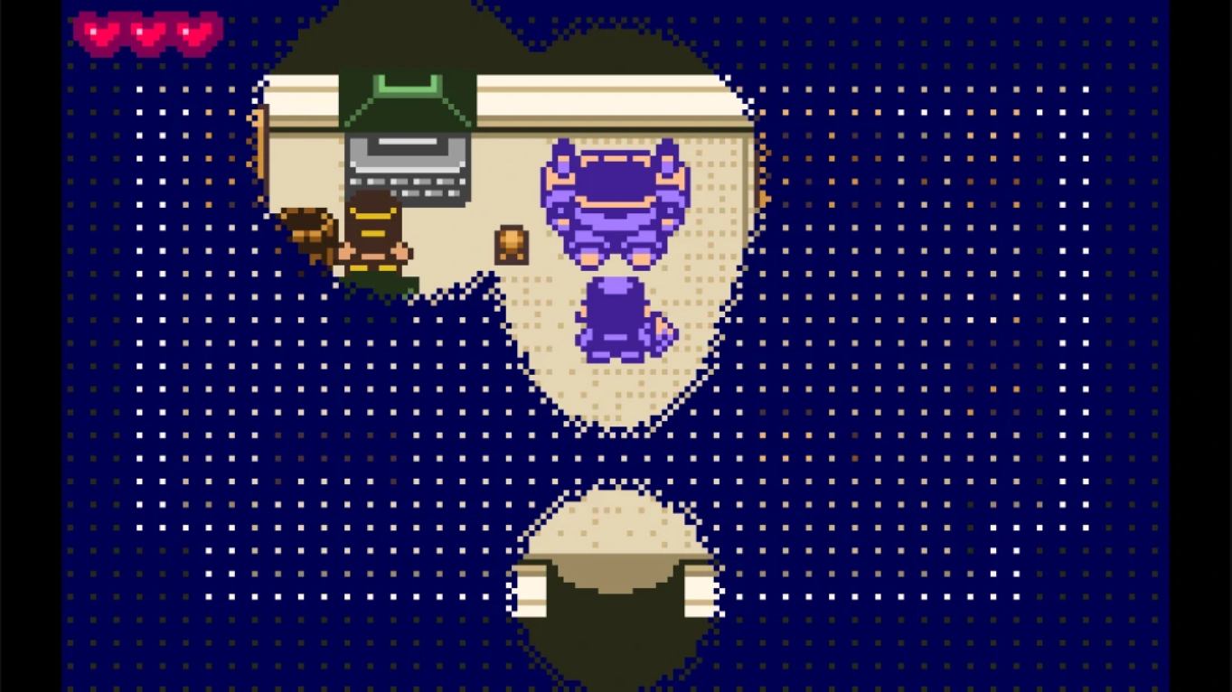 【美版】棘轮侠 DX .Ratcheteer DX 中文插图(1)