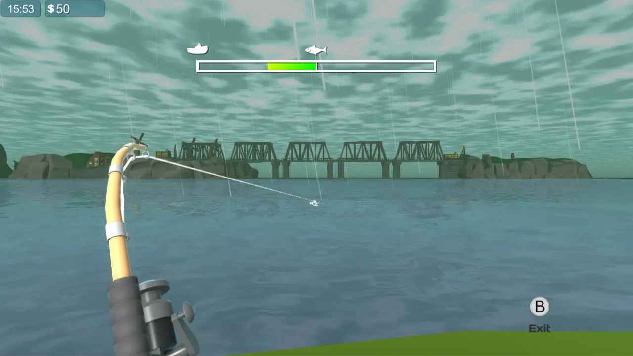 【美版】乘风远航 .Sailing the winds 英语插图(6)