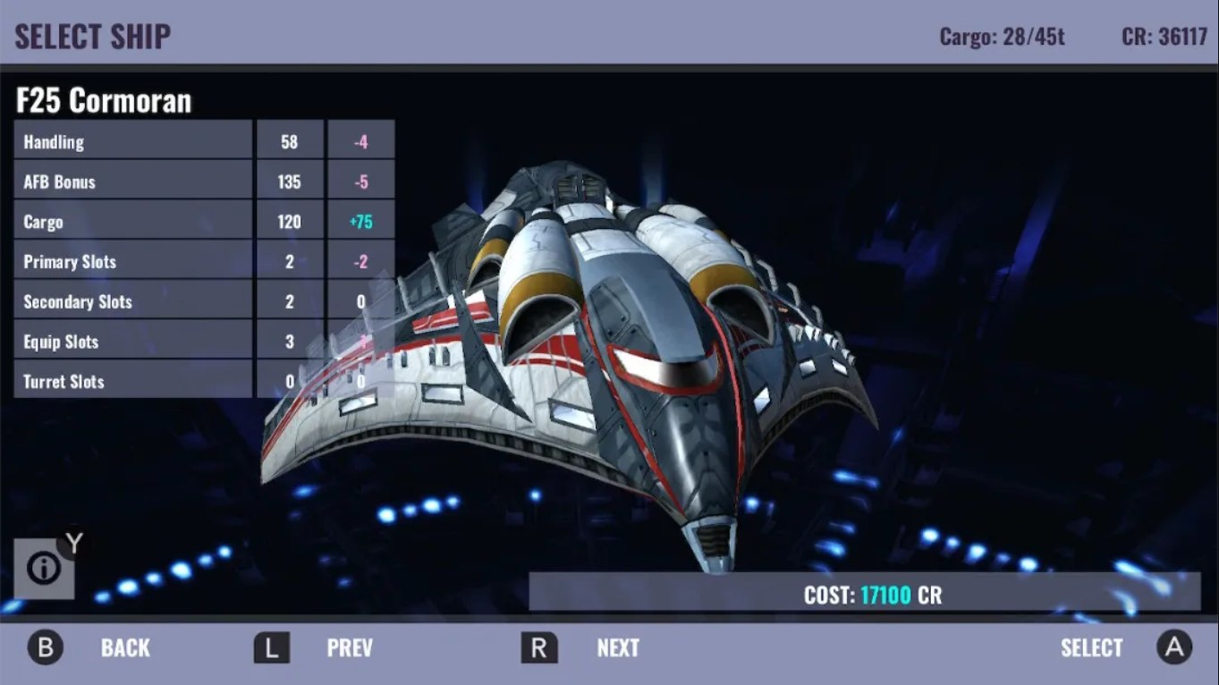 【美版】宇宙探索家 DX .Stellar Wanderer DX 中文插图(4)