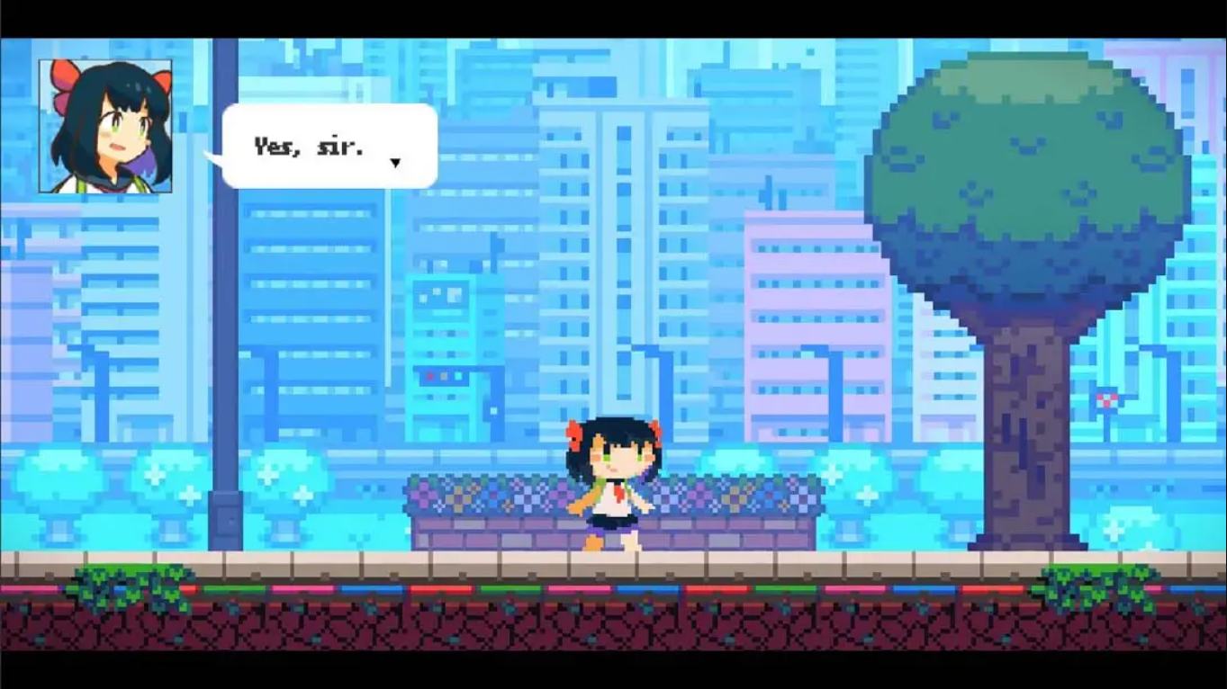 【美版】倒立城市 .Invercity 中文插图(5)