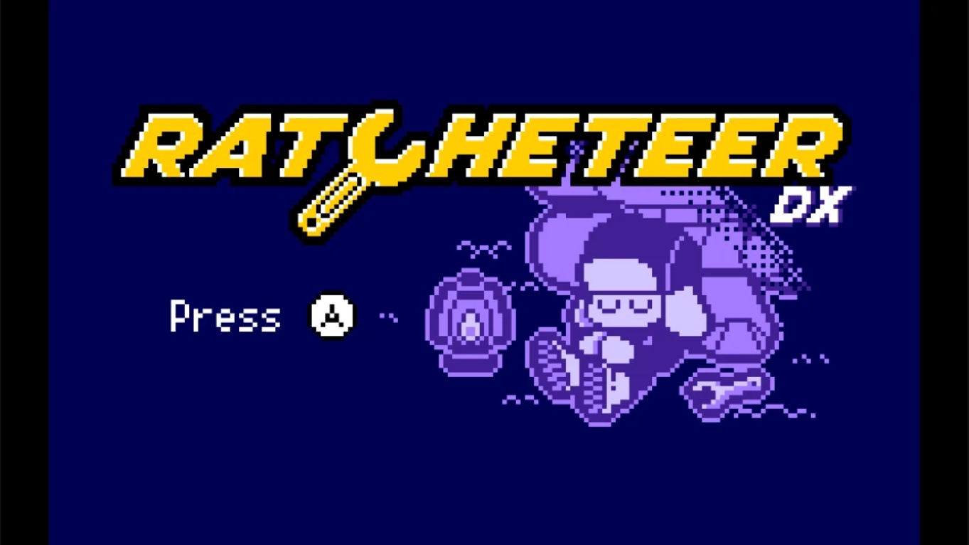 【美版】棘轮侠 DX .Ratcheteer DX 中文插图(2)