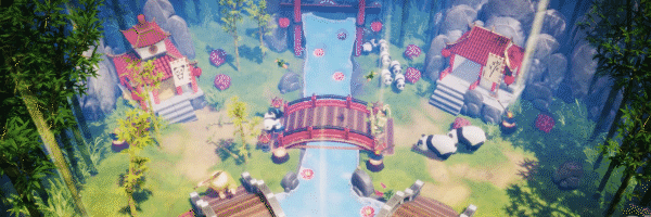 LBH GIF set02 A
