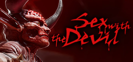 与魔鬼共眠/with the Devil(中文语音) 19 header