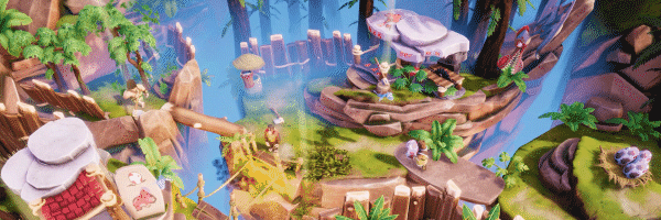 LBH GIF set02 B