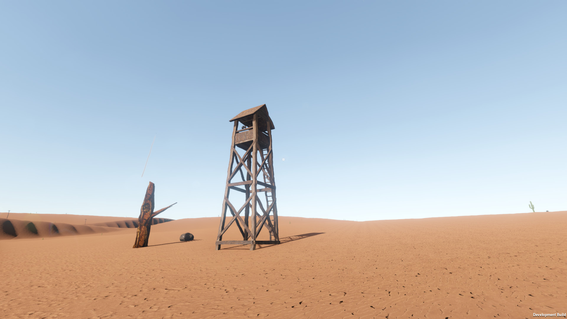 长途旅行/The Long Drive(Build 20210620) 33 2019100733718985