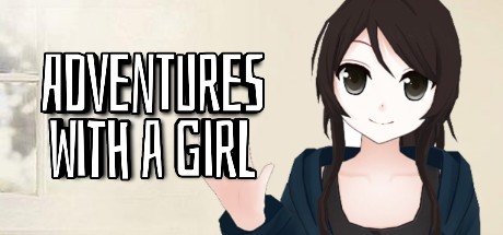 与一个女孩的冒险/Adventures With a Girl(V.1.0) 15 header