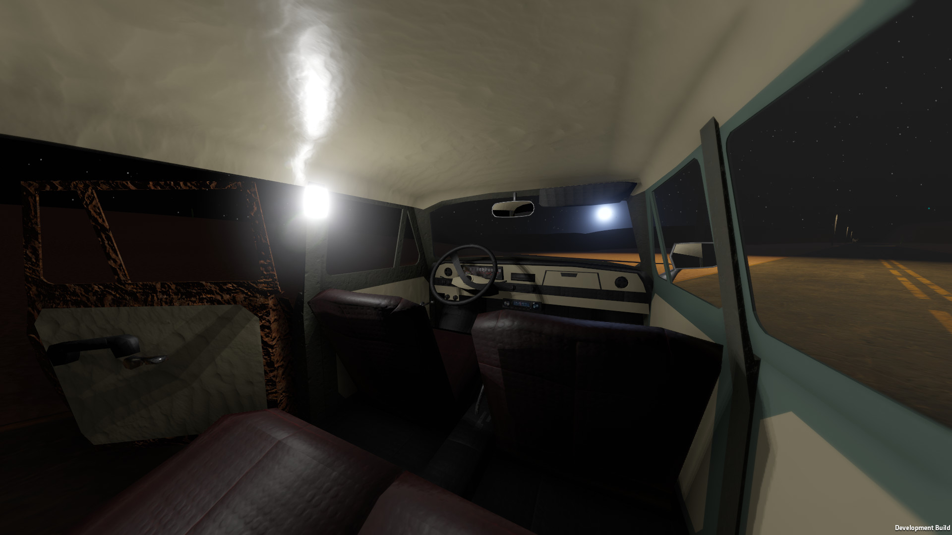 长途旅行/The Long Drive(Build 20210620) 30 2019100733709500