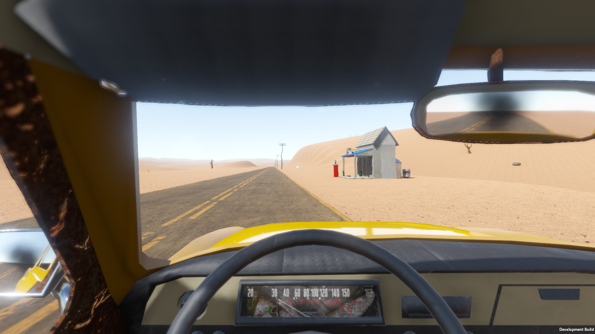 长途旅行/The Long Drive(Build 20210620) 25 2019100733656411