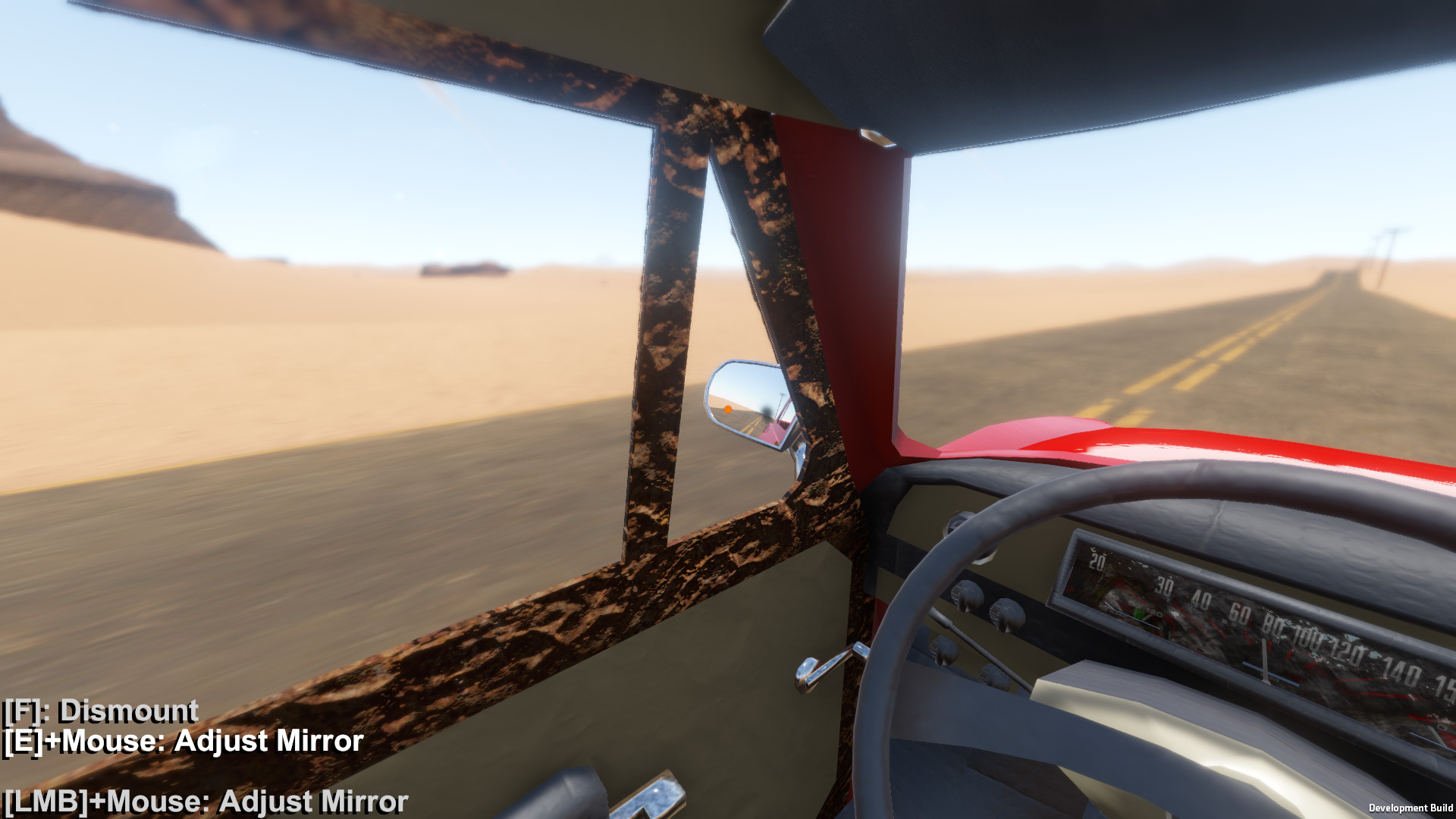 长途旅行/The Long Drive(Build 20210620) 26 2019100733658204