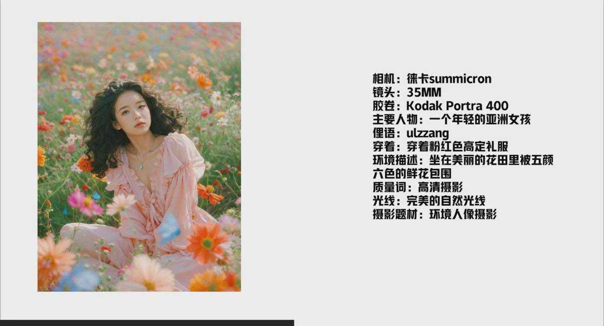 AI摄影商业视觉Midjourney+Stable Diffusion训练营，教程+软件+模型插图(2)