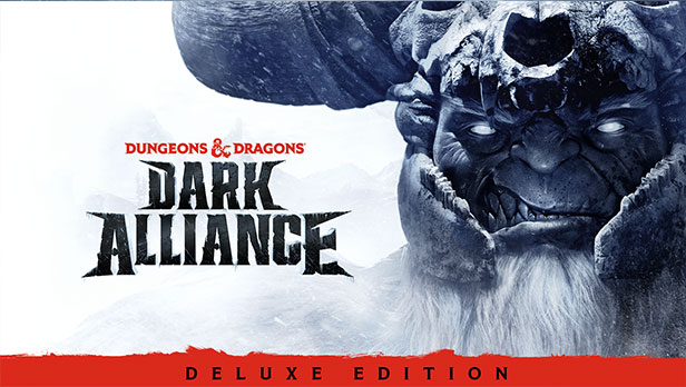 龙与地下城:黑暗联盟/Dungeons & Dragons: Dark Alliance(v1.18) 17
