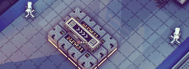 StreamFactory2