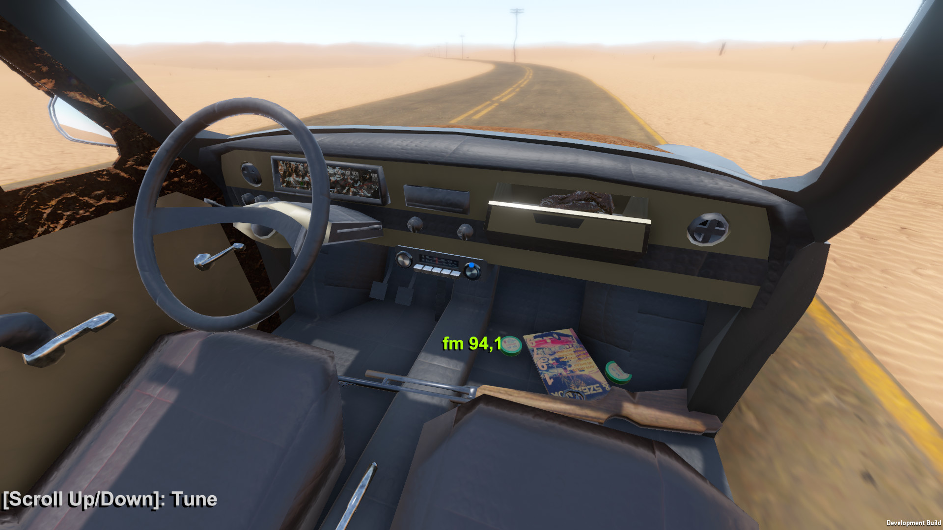 长途旅行/The Long Drive(Build 20210620) 36 2019100733724373
