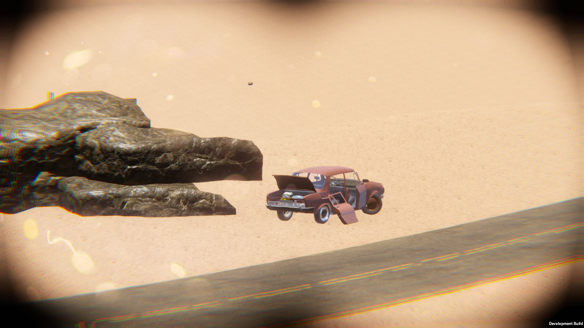 长途旅行/The Long Drive(Build 20210620) 34 2019100733720621