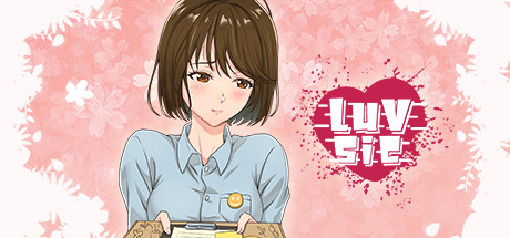恋爱后遗症/LuvSic(Build.6891550HF+DLC) 15 header