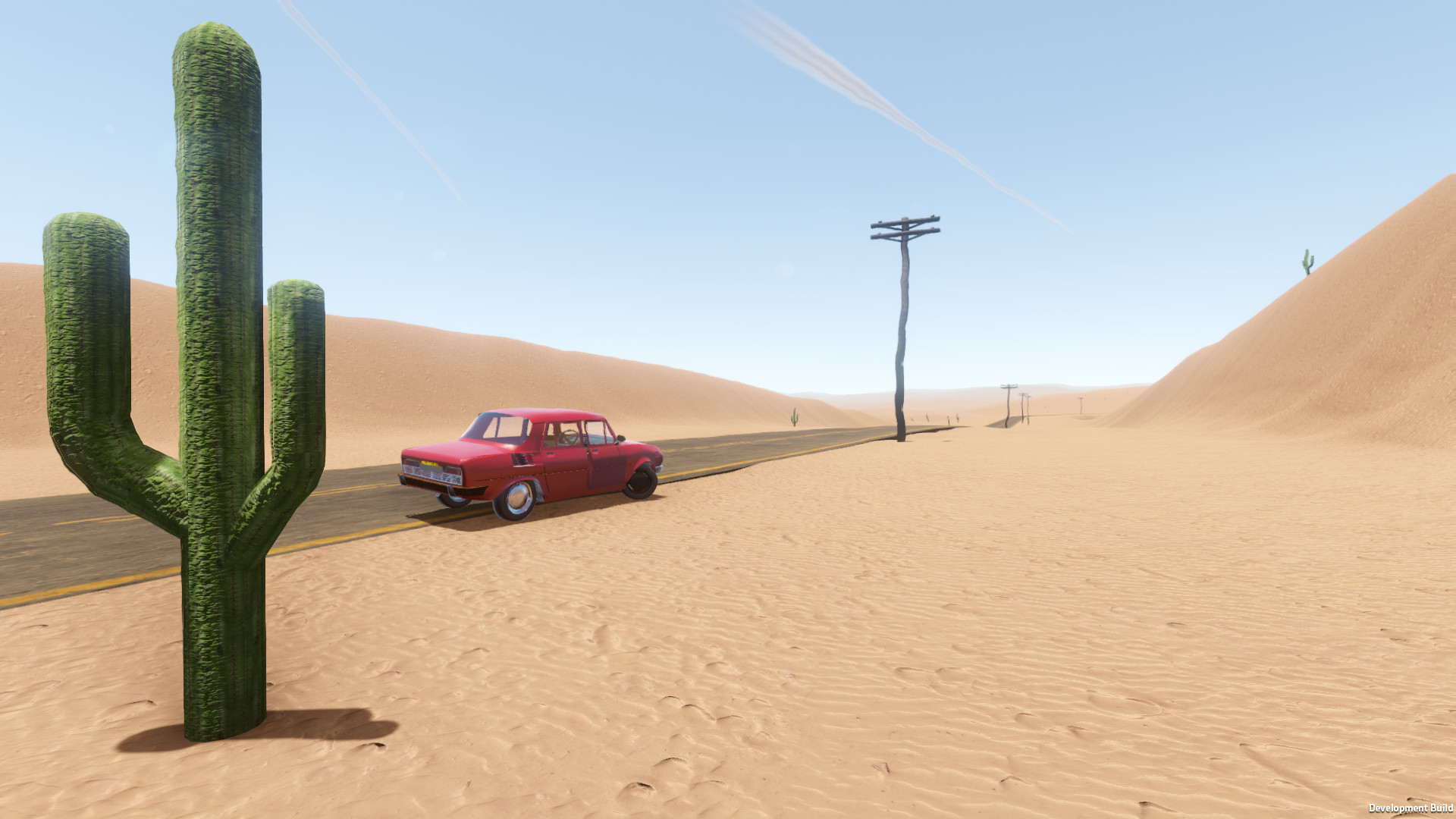 长途旅行/The Long Drive(Build 20210620) 27 201910073370197