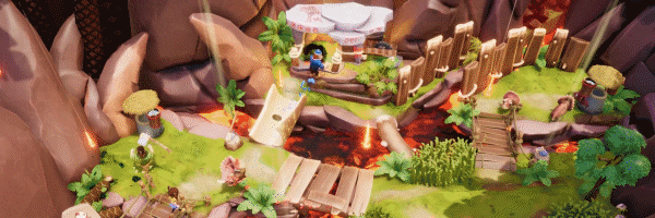 LBH GIF set02 D