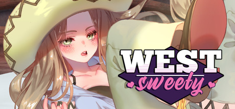 西部女孩/West Sweety–Fair Lady(Build.6662796-新DLC淑女+多国配音+多国CV+全DLC) 16 header
