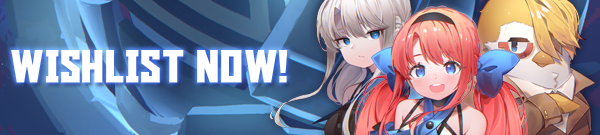 神秘少女QV 16 %EC%9C%84%EC%8B%9C%EB%A6%AC%EC%8A%A4%ED%8A%B8