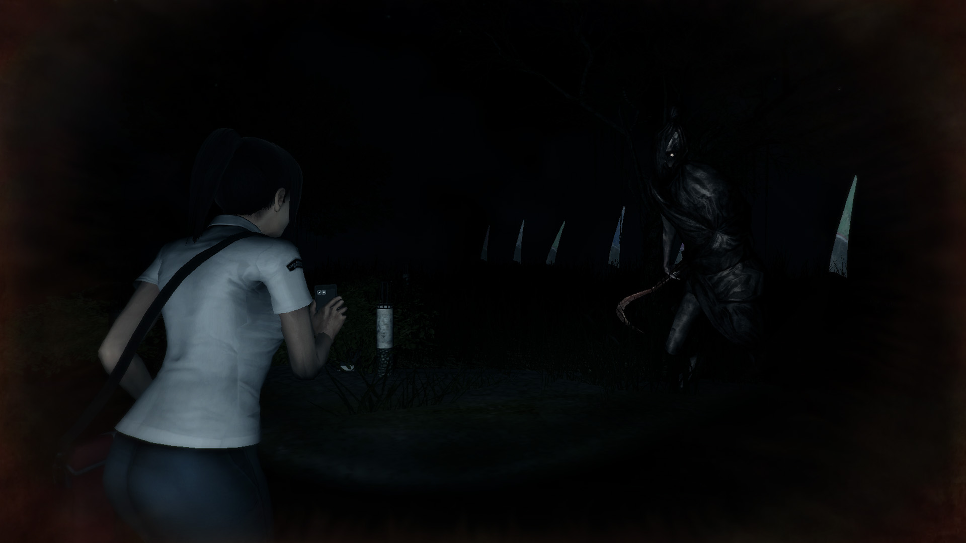 小镇惊魂/DreadOut 29 20140513120117436