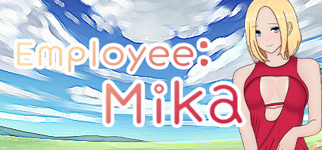 打工人:美香(V20210414) 13 header