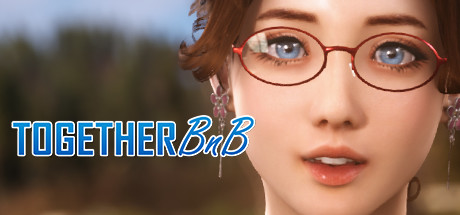 一起BnB-TOGETHER BnB(Build.8318119-修正.03.3-中文语音+DLC-恋爱模拟) 21 header