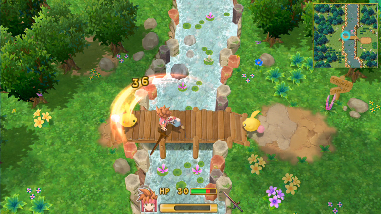 圣剑传说2:重置版/SECRET of MANA(v20181010) 15 2018012260308971