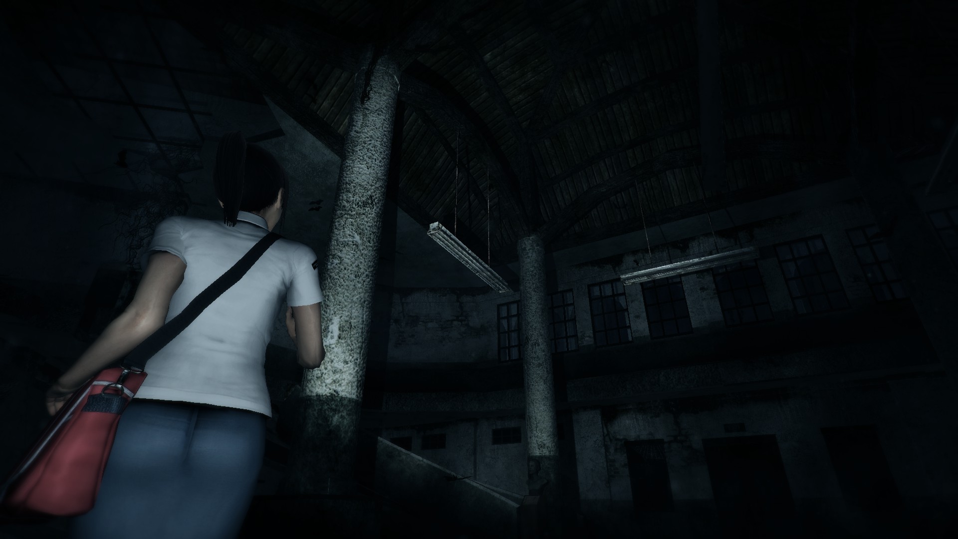 小镇惊魂/DreadOut 33 20140513120154932