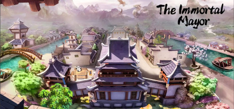 天神镇(V0.5.8-修仙和水) 17 header