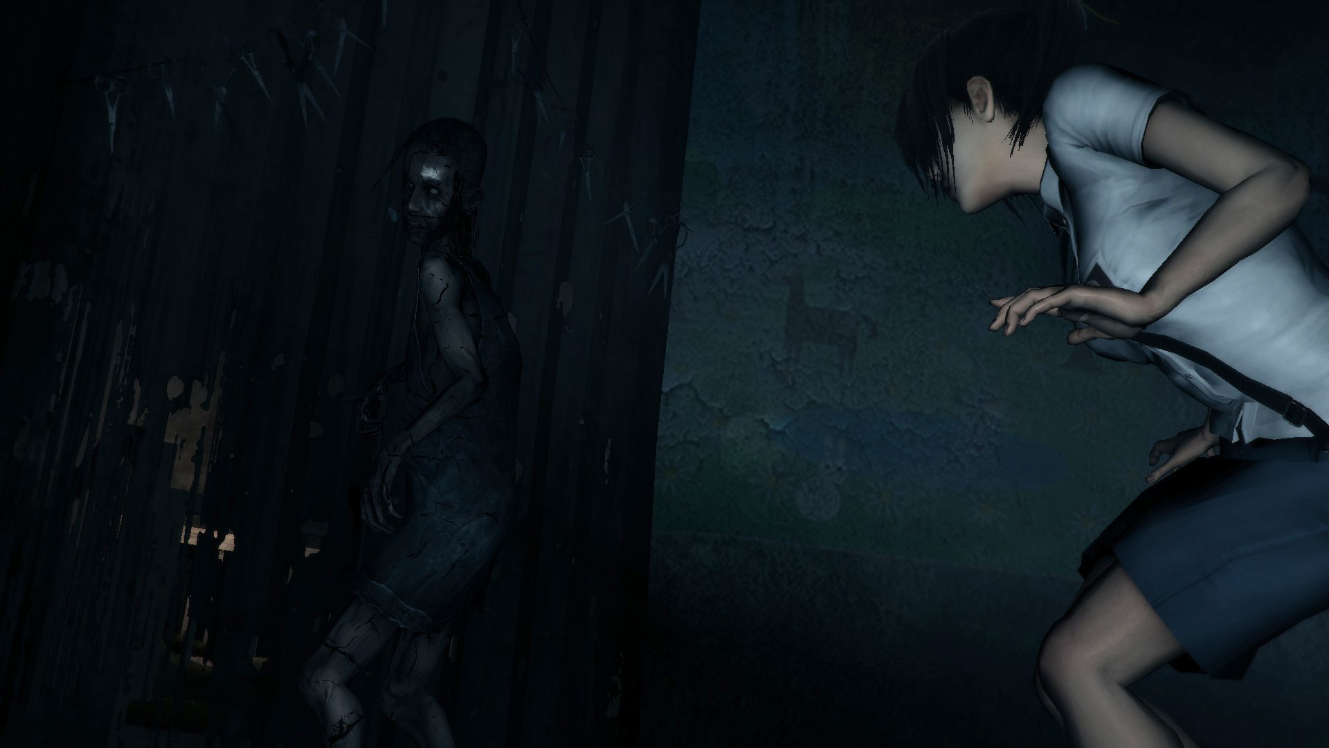 小镇惊魂/DreadOut 36 20140513120224470