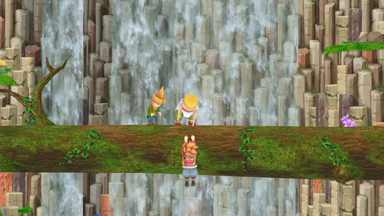 圣剑传说2:重置版/SECRET of MANA(v20181010) 14 2018012260306885