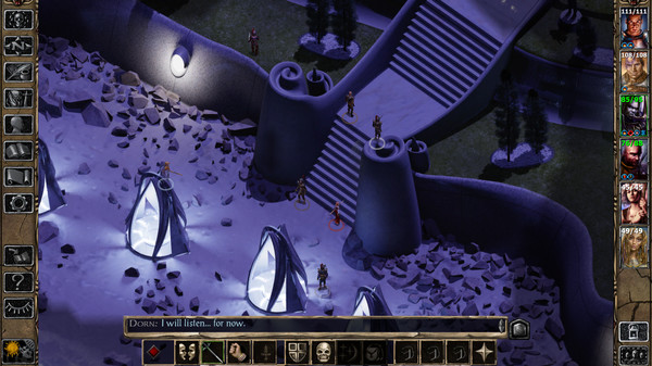 博德之门2/Baldurs Gate II Enhanced Edition(v2.6.5.0-加强版) 15