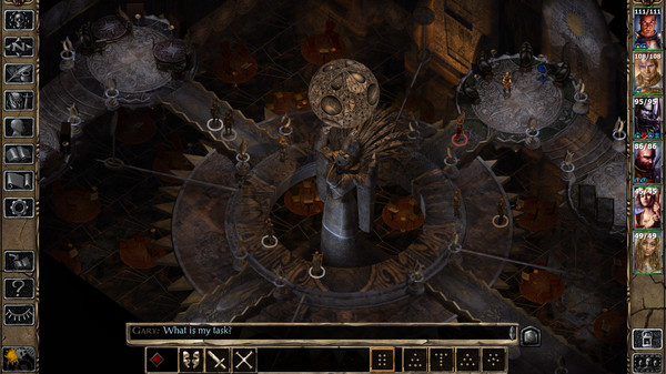 博德之门2/Baldurs Gate II Enhanced Edition(v2.6.5.0-加强版) 13