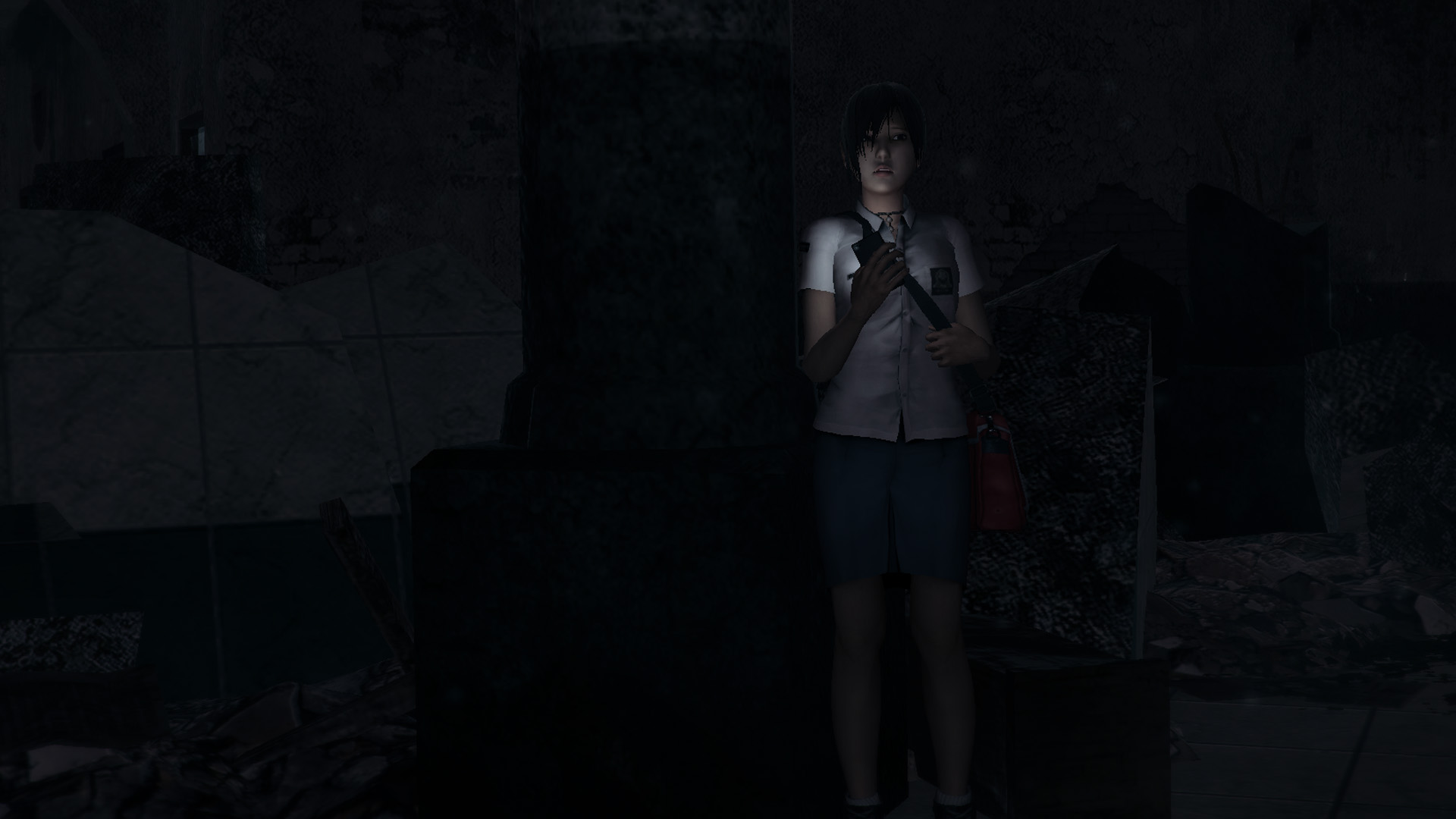 小镇惊魂/DreadOut 30 20140513120124579