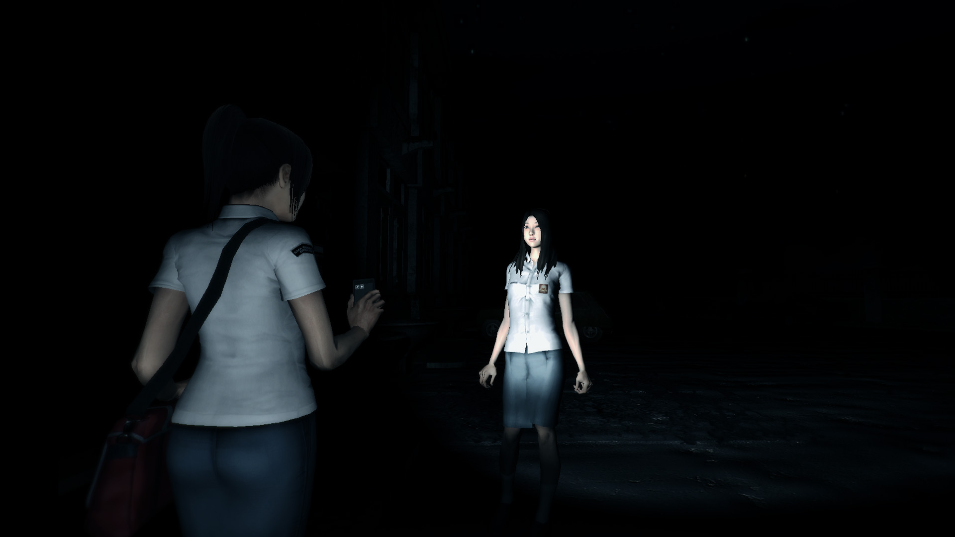小镇惊魂/DreadOut 28 20140513120112436