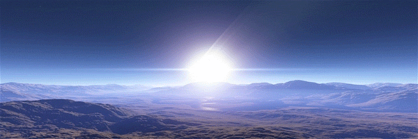 landgif