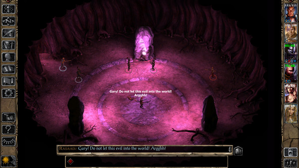 博德之门2/Baldurs Gate II Enhanced Edition(v2.6.5.0-加强版) 12