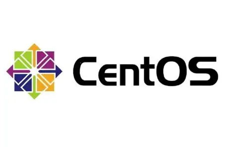 CentOS7.5+CentOS7.9+Windows7+Windows2012镜像系统 虚拟机测试环境